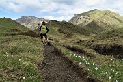 60 Dal Sodadura a Cima di Piazzo